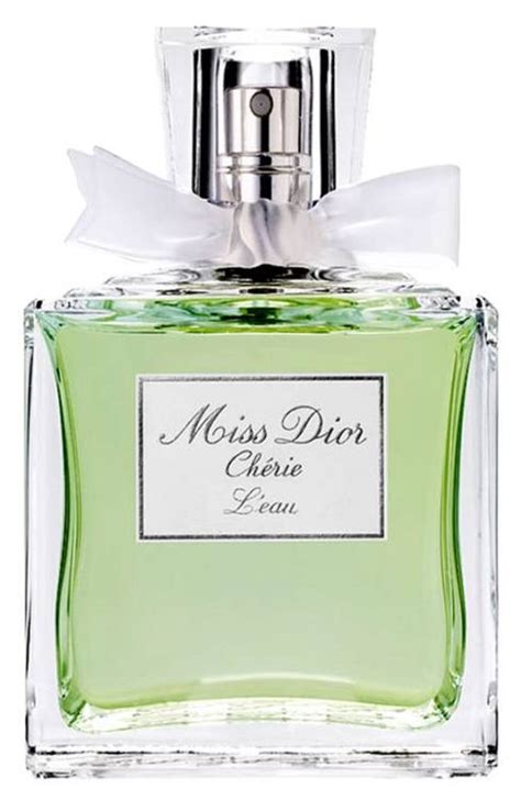 miss dior cherie l eau review|miss dior cherie perfume price.